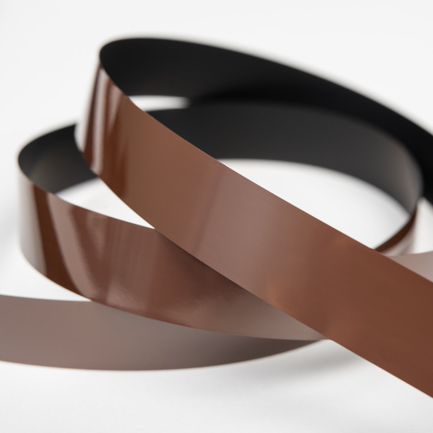 ½” Tape / Metal / 762m / 10.5" Diameter / NAB | ½” Tape / Pancake / 762m / 10.3" Diameter / NAB