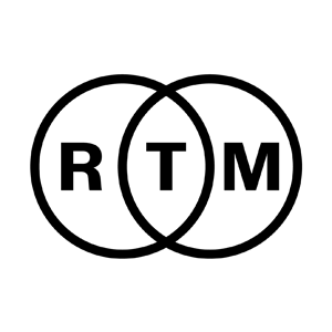 RTM Industries SAS