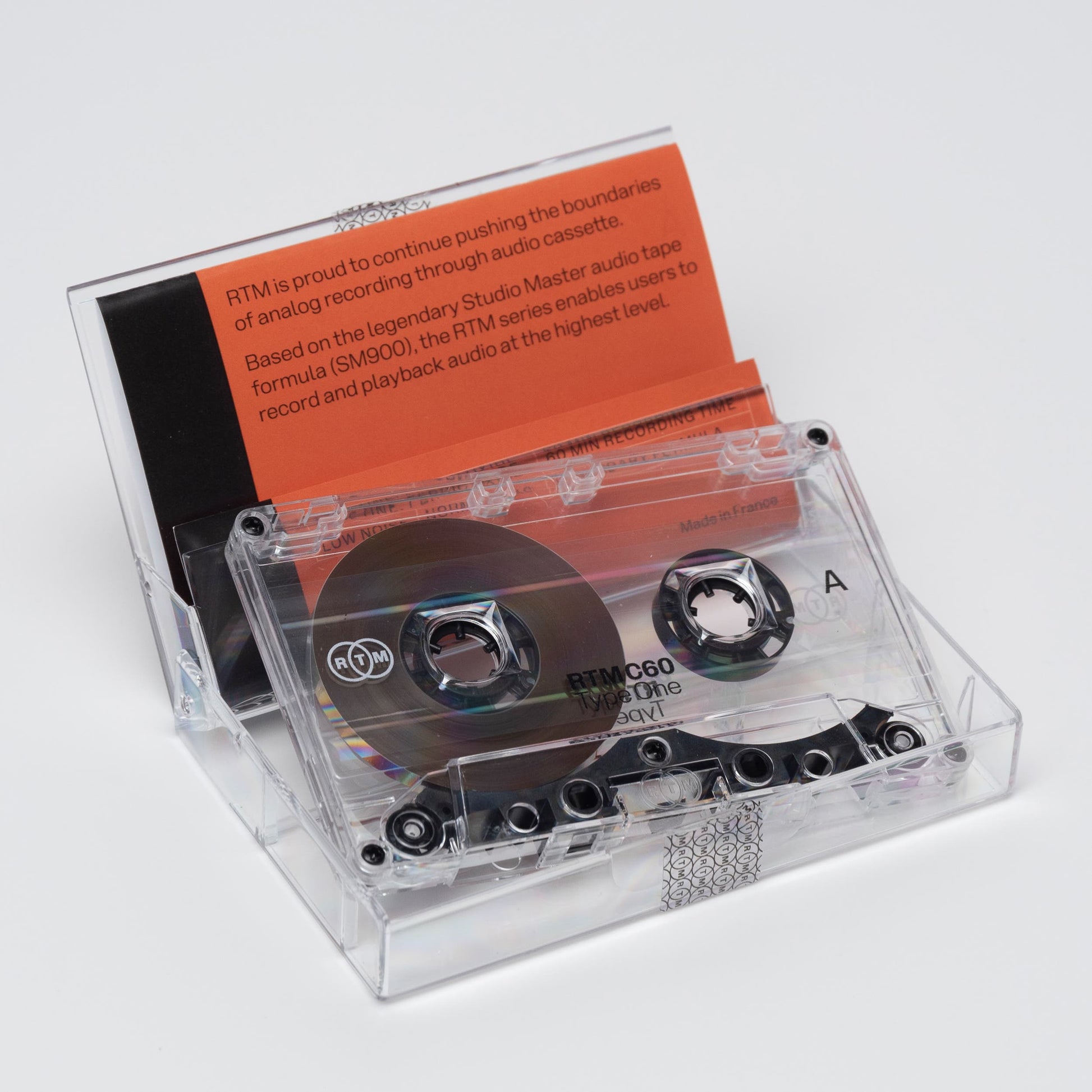 Pack of 10 | Pack of 3 | Single Unit