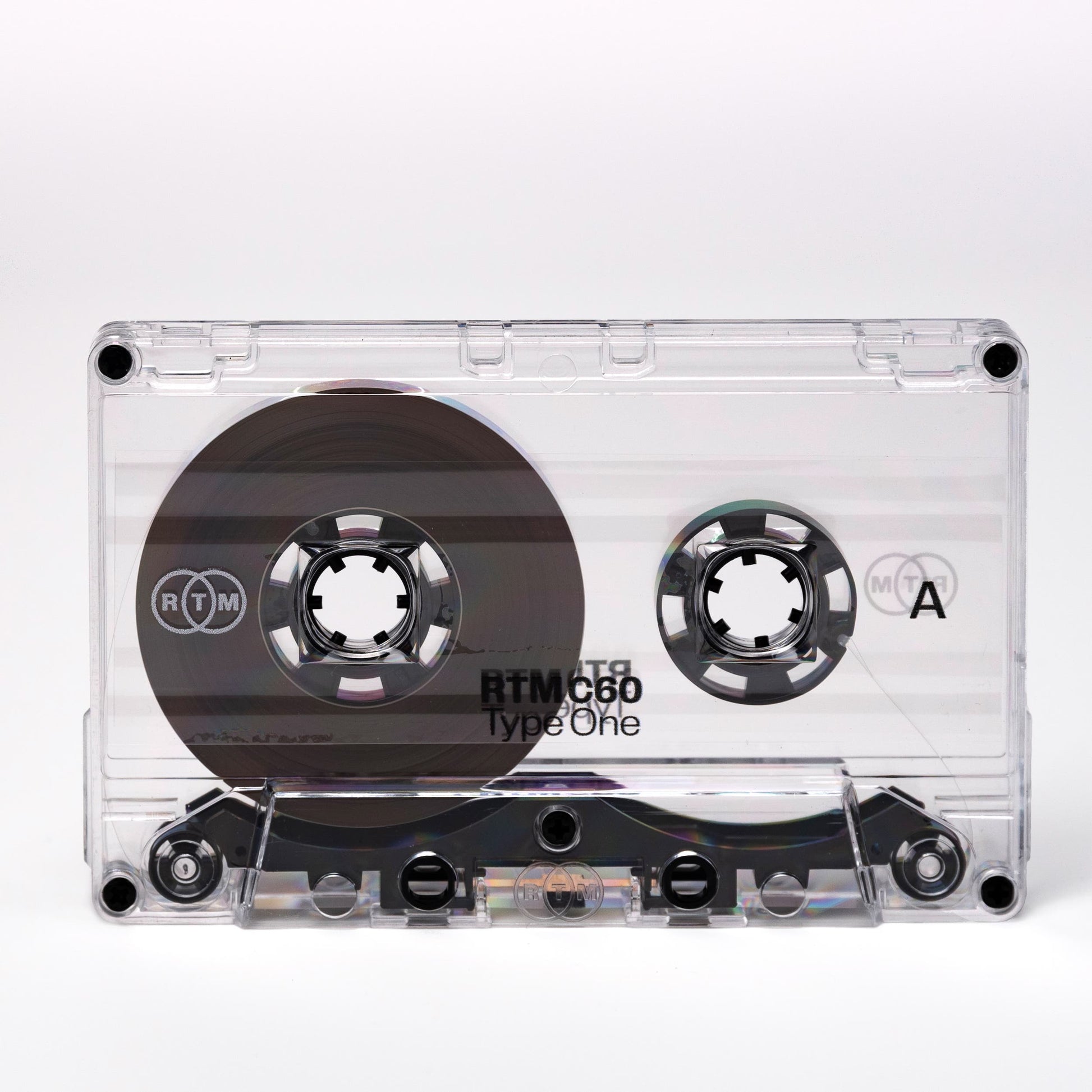 Pack of 10 | Pack of 3 | Single Unit