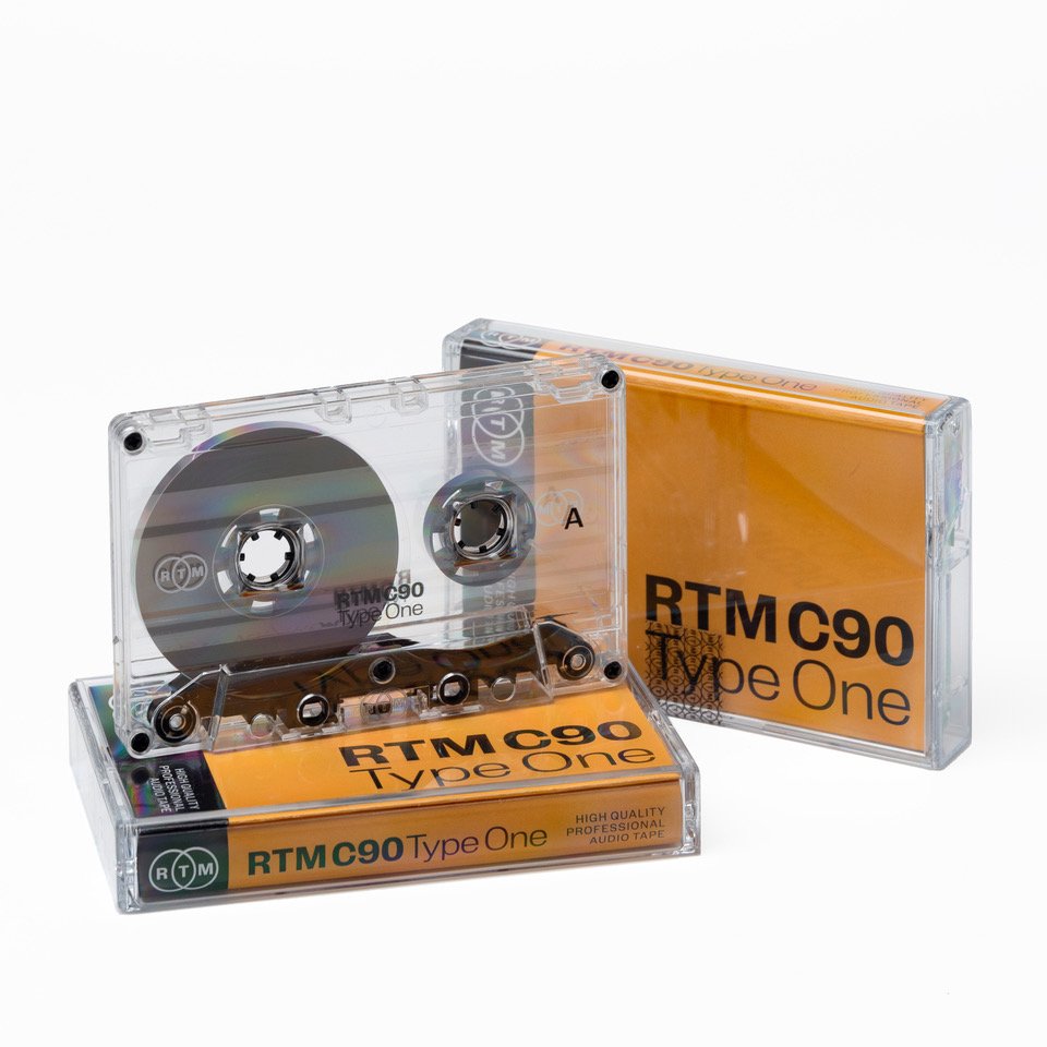 Pack of 10 | Pack of 3 | Single Unit