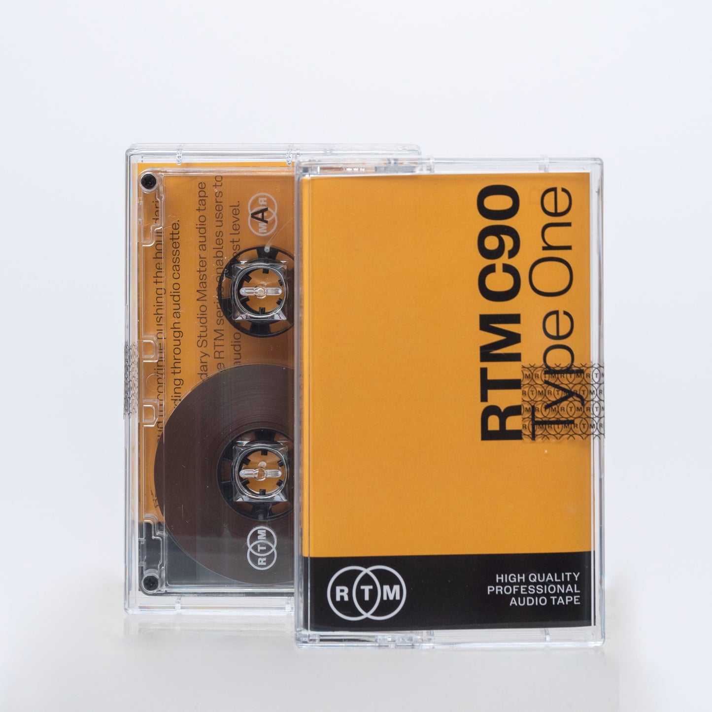 Pack of 10 | Pack of 3 | Single Unit