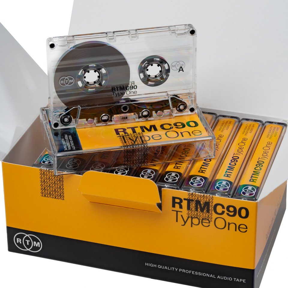 Pack of 10