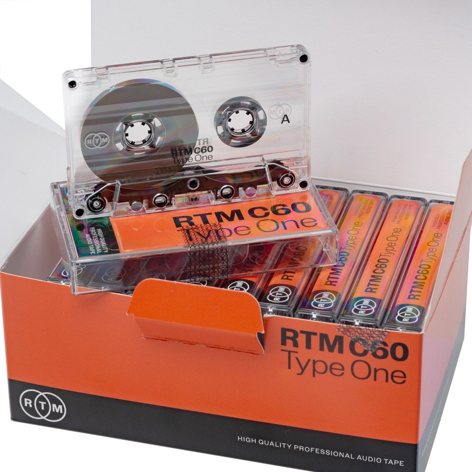 Pack of 10