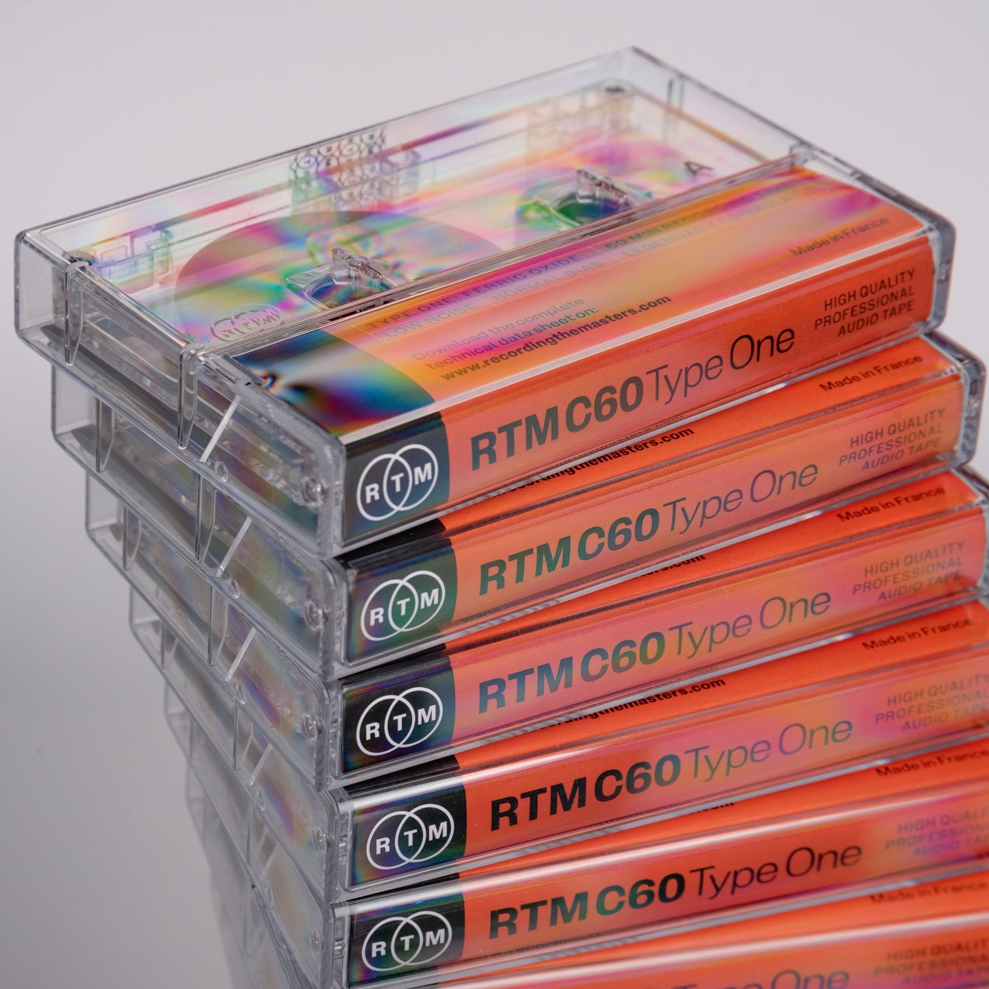Pack of 10 | Pack of 3