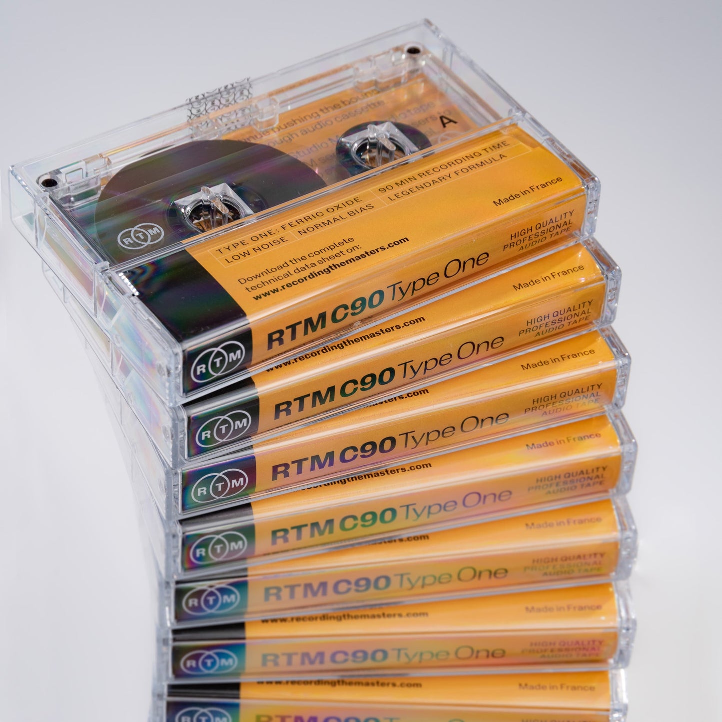 Pack of 10 | Pack of 3