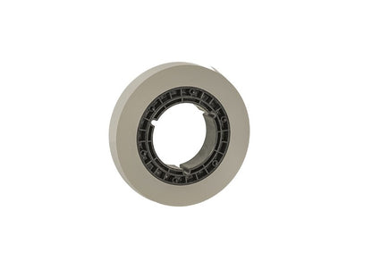 Leader Tape