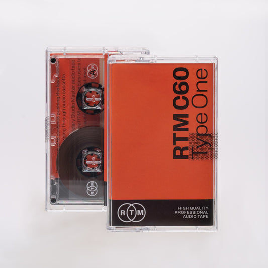 Pack of 10 | Pack of 3 | Single Unit