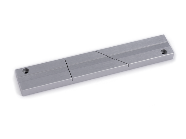Splicing Block – RTM Industries SAS